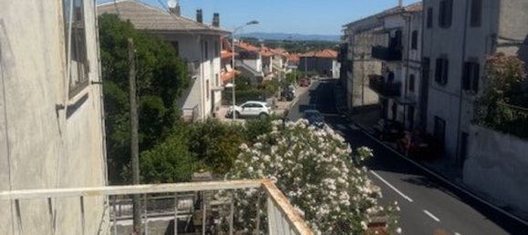 10 bedrooms Villa in Vitorchiano, Italy No. 362610 13