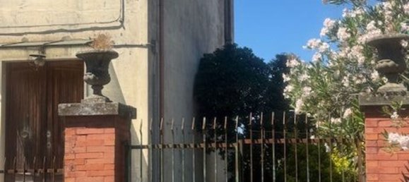 10 bedrooms Villa in Vitorchiano, Italy No. 362610 2