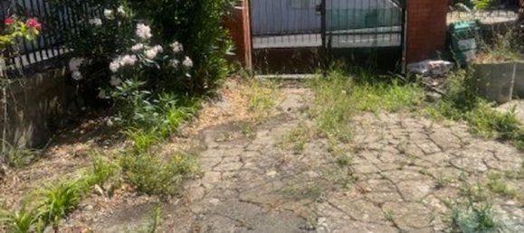 10 bedrooms Villa in Vitorchiano, Italy No. 362610 19