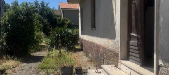 10 bedrooms Villa in Vitorchiano, Italy No. 362610 20