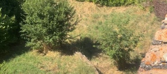 10 bedrooms Villa in Vitorchiano, Italy No. 362610 18