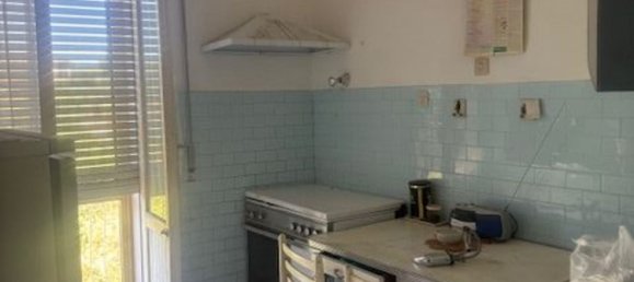 10 bedrooms Villa in Vitorchiano, Italy No. 362610 16