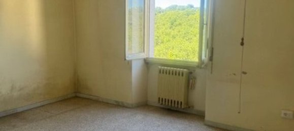 10 bedrooms Villa in Vitorchiano, Italy No. 362610 4