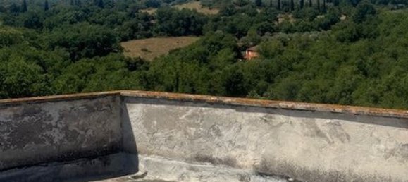 10 bedrooms Villa in Vitorchiano, Italy No. 362610 17