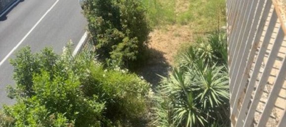 10 bedrooms Villa in Vitorchiano, Italy No. 362610 12