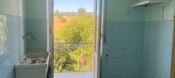 10 bedrooms Villa in Vitorchiano, Italy No. 362610 6