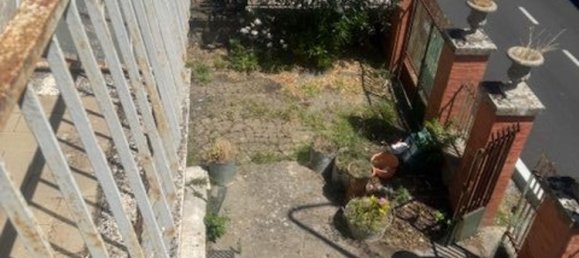 10 bedrooms Villa in Vitorchiano, Italy No. 362610 14