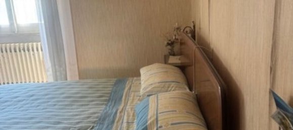 10 bedrooms Villa in Vitorchiano, Italy No. 362610 11