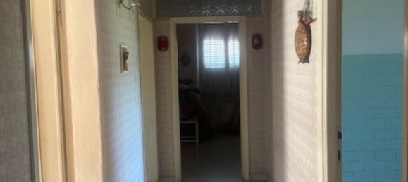 10 bedrooms Villa in Vitorchiano, Italy No. 362610 10