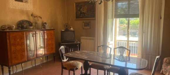 10 bedrooms Villa in Vitorchiano, Italy No. 362610 9