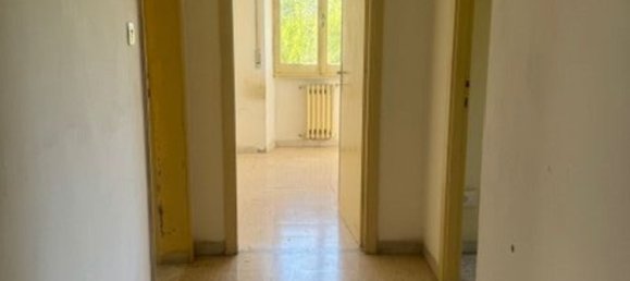 10 bedrooms Villa in Vitorchiano, Italy No. 362610 8