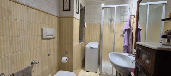 4 bedrooms Apartment in Rome, Italy No. 321597 26