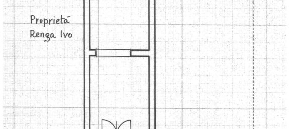 4 bedrooms Apartment in Rome, Italy No. 321597 31