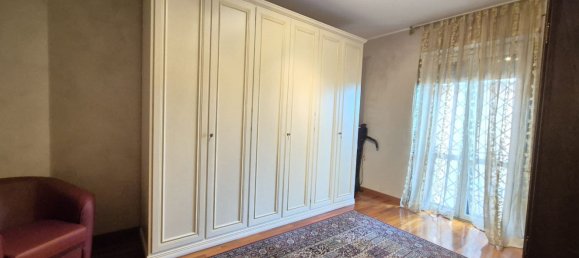4 bedrooms Apartment in Rome, Italy No. 321597 28
