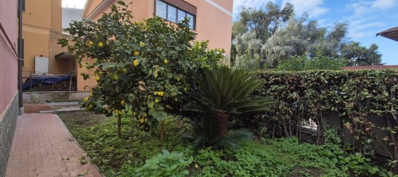 4 bedrooms Apartment in Rome, Italy No. 321597 5