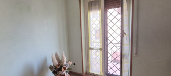 4 bedrooms Apartment in Rome, Italy No. 321597 15