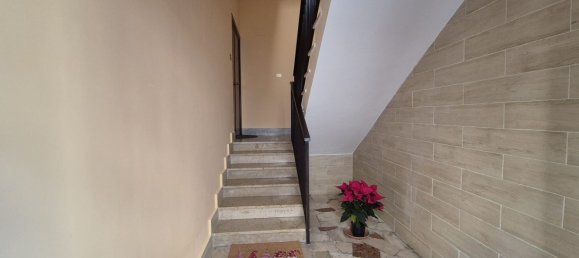4 bedrooms Apartment in Rome, Italy No. 321597 8