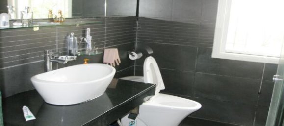 5 Schlafzimmer Villa in Tay Ho, Vietnam, Nr. 3225 9