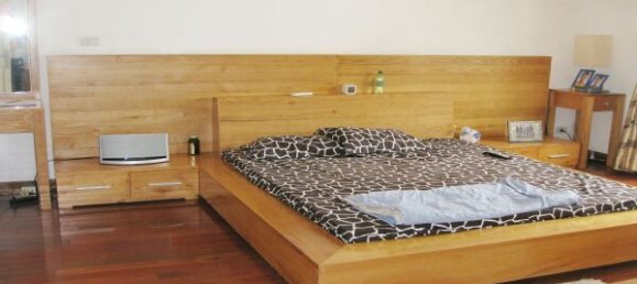 5 Schlafzimmer Villa in Tay Ho, Vietnam, Nr. 3225 8