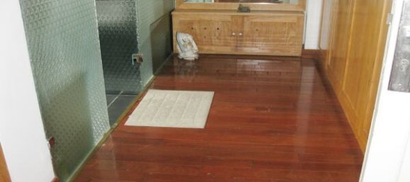 5 Schlafzimmer Villa in Tay Ho, Vietnam, Nr. 3225 13