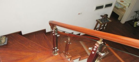 5 Schlafzimmer Villa in Tay Ho, Vietnam, Nr. 3225 11