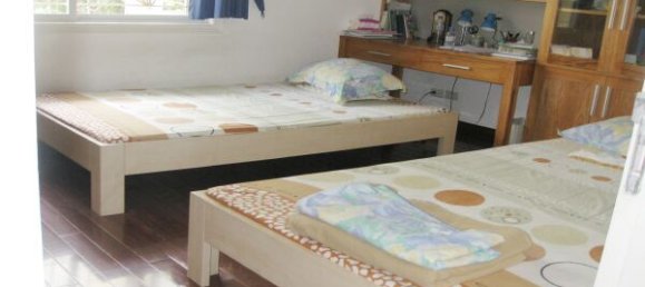 5 Schlafzimmer Villa in Tay Ho, Vietnam, Nr. 3225 16