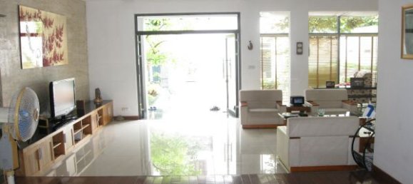 5 Schlafzimmer Villa in Tay Ho, Vietnam, Nr. 3225 5