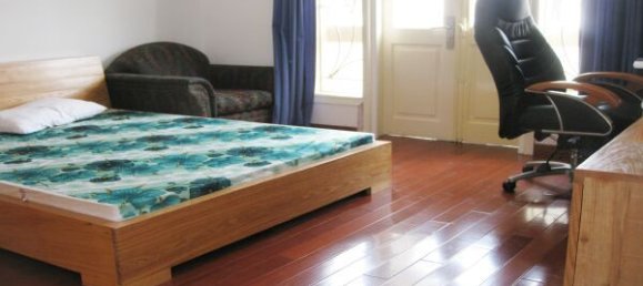 5 Schlafzimmer Villa in Tay Ho, Vietnam, Nr. 3225 12