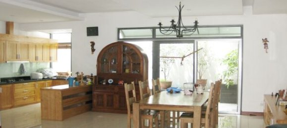 5 Schlafzimmer Villa in Tay Ho, Vietnam, Nr. 3225 7