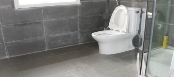 5 Schlafzimmer Villa in Tay Ho, Vietnam, Nr. 3225 14