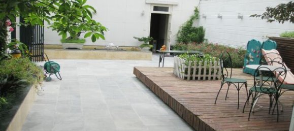 5 Schlafzimmer Villa in Tay Ho, Vietnam, Nr. 3225 2