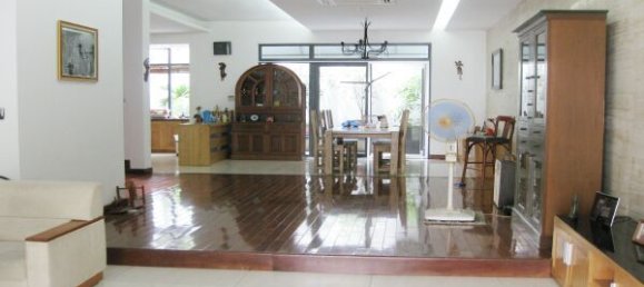 5 Schlafzimmer Villa in Tay Ho, Vietnam, Nr. 3225 6