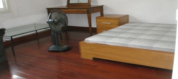 5 Schlafzimmer Villa in Tay Ho, Vietnam, Nr. 3225 15