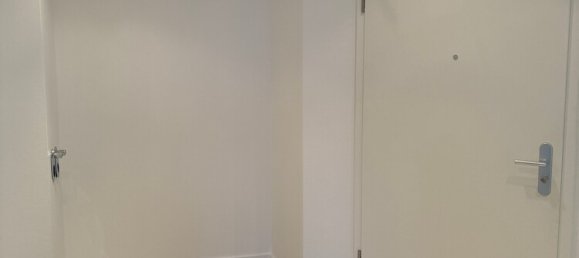 3 Schlafzimmer Wohnung in Segeberg, Germany, Nr. 11416 6