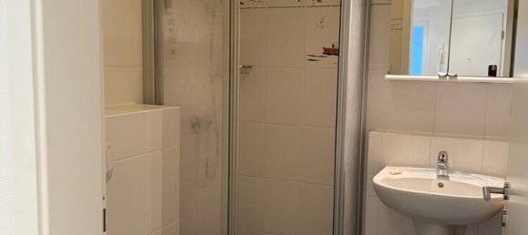 3 Schlafzimmer Wohnung in Segeberg, Germany, Nr. 11416 16