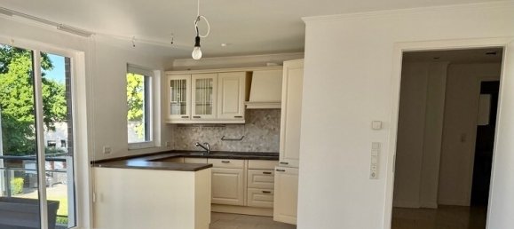 3 Schlafzimmer Wohnung in Segeberg, Germany, Nr. 11416 10