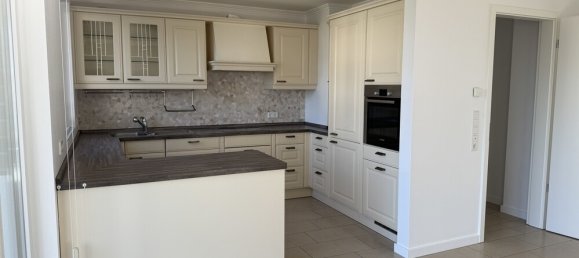 3 Schlafzimmer Wohnung in Segeberg, Germany, Nr. 11416 11