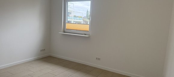 3 Schlafzimmer Wohnung in Segeberg, Germany, Nr. 11416 8