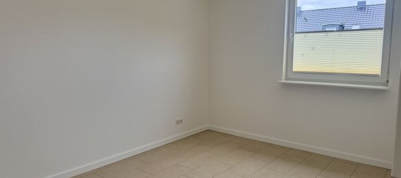 3 Schlafzimmer Wohnung in Segeberg, Germany, Nr. 11416 17
