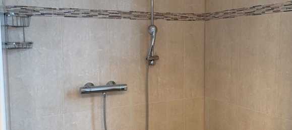 3 Schlafzimmer Wohnung in Segeberg, Germany, Nr. 11416 15