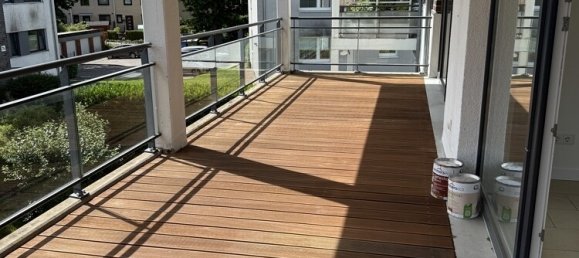 3 Schlafzimmer Wohnung in Segeberg, Germany, Nr. 11416 4