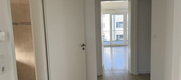 3 Schlafzimmer Wohnung in Segeberg, Germany, Nr. 11416 12