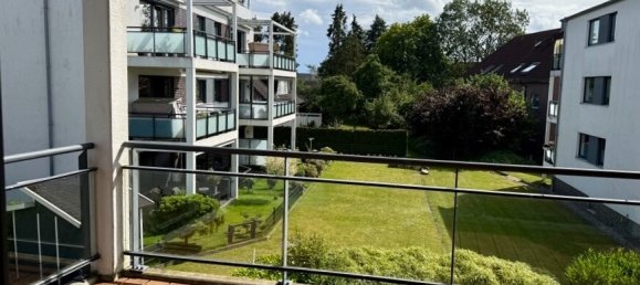 3 Schlafzimmer Wohnung in Segeberg, Germany, Nr. 11416 3