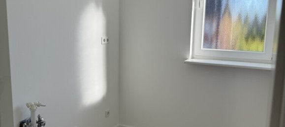 3 Schlafzimmer Wohnung in Segeberg, Germany, Nr. 11416 20