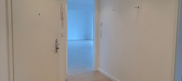 3 Schlafzimmer Wohnung in Segeberg, Germany, Nr. 11416 7