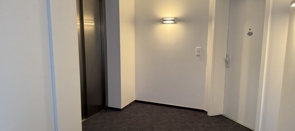 3 Schlafzimmer Wohnung in Segeberg, Germany, Nr. 11416 21