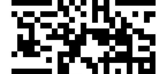 3 Schlafzimmer Wohnung in Segeberg, Germany, Nr. 11416 22