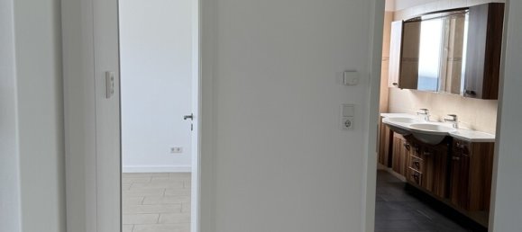 3 Schlafzimmer Wohnung in Segeberg, Germany, Nr. 11416 13