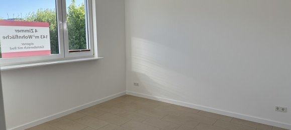 3 Schlafzimmer Wohnung in Segeberg, Germany, Nr. 11416 19