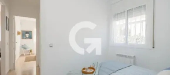 Квартира с 2 спальнями в Калафелл, Испания № 187366 22